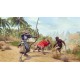 Conan Exiles - Seekers of the Dawn Pack DLC EU PC Steam CD Key