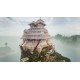 Conan Exiles - Seekers of the Dawn Pack DLC EU PC Steam CD Key