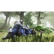 Conan Exiles - Seekers of the Dawn Pack DLC EU PC Steam CD Key