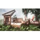 Conan Exiles - Seekers of the Dawn Pack DLC EU PC Steam CD Key