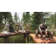 Conan Exiles Enhanced - The Riddle of Steel DLC EU PC Steam CD Key