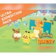 Pokemon Quest - Ultra Expedition Pack DLC US Nintendo Switch CD Key