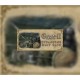 Crusader Kings II - Byzantine Unit Pack DLC EU PC Steam CD Key