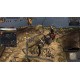 Crusader Kings II - Byzantine Unit Pack DLC EU PC Steam CD Key
