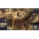 Crusader Kings II - Byzantine Unit Pack DLC EU PC Steam CD Key