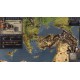 Crusader Kings II - Byzantine Unit Pack DLC EU PC Steam CD Key