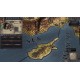 Crusader Kings II - Byzantine Unit Pack DLC EU PC Steam CD Key