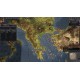 Crusader Kings II - Byzantine Unit Pack DLC EU PC Steam CD Key