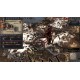 Crusader Kings II - Byzantine Unit Pack DLC EU PC Steam CD Key
