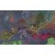 Crusader Kings II - Charlemagne DLC EU PC Steam CD Key
