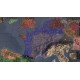 Crusader Kings II - Charlemagne DLC EU PC Steam CD Key