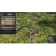 Crusader Kings II - Charlemagne DLC EU PC Steam CD Key