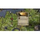 Crusader Kings II - Charlemagne DLC EU PC Steam CD Key