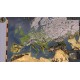 Crusader Kings II - Charlemagne DLC EU PC Steam CD Key