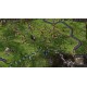 Crusader Kings II - Charlemagne DLC EU PC Steam CD Key