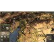 Crusader Kings II - Charlemagne DLC EU PC Steam CD Key