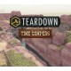 Teardown - Time Campers DLC EU (without DE) PS5 CD Key