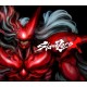 Slave Zero X - Console costume color for Shou DLC EU (without DE) PS5 CD Key