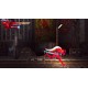Slave Zero X - Console costume color for Shou DLC EU (without DE) PS5 CD Key