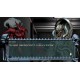 Slave Zero X - Console costume color for Shou DLC EU (without DE) PS5 CD Key