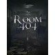 Room 404 Steam CD Key