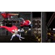 Slave Zero X - Console costume color for Shou DLC EU (without DE) PS5 CD Key