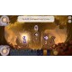 The Fox in the Forest PC Steam CD Key