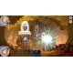 The Fox in the Forest PC Steam CD Key