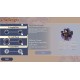 The Fox in the Forest PC Steam CD Key