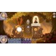 The Fox in the Forest PC Steam CD Key