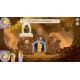 The Fox in the Forest PC Steam CD Key