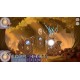 The Fox in the Forest PC Steam CD Key