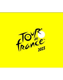 Tour de France 2023 PC Epic Games Account