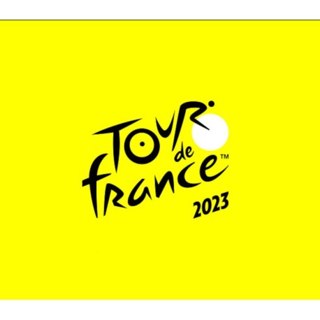 Tour de France 2023 PC Epic Games Account