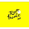 Tour de France 2023 PC Epic Games Account