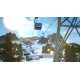 Ropeway Simulator 2014 Steam CD Key