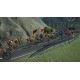 Tour de France 2023 PC Epic Games Account