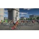 Tour de France 2023 PC Epic Games Account