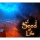 Seed of Life XBOX One / Xbox Series X|S Account