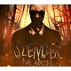 Slender: The Arrival PC Epic Games Account