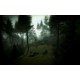 Slender: The Arrival PC Epic Games Account