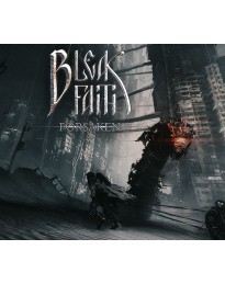 Bleak Faith: Forsaken Xbox Series X|S Account