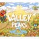 Valley Peaks PC Steam CD Key