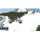 Ropeway Simulator 2014 Steam CD Key