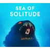 Sea of Solitude PC Epic Games Account