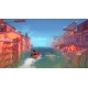 Sea of Solitude PC Epic Games Account