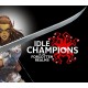 Lae'zel's Champions of Renown Bundle Xbox Series X|S CD Key