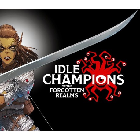 Lae'zel's Champions of Renown Bundle Xbox Series X|S CD Key