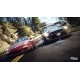 Need for Speed Rivals Complete Edition PC Epic Games Account