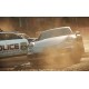 Need for Speed Most Wanted PC Epic Games Account